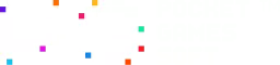 PG麻将胡了 - PG电子中国官方 - PGSoft