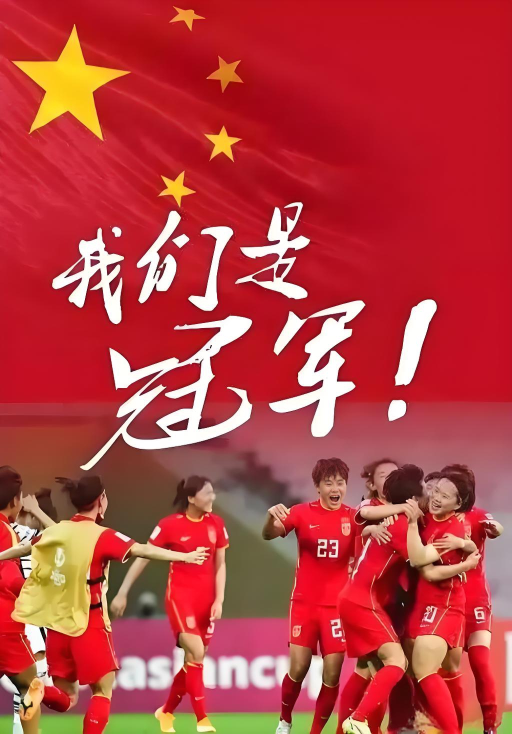 挥汗如雨，见证运动员拼搏精神的简单介绍