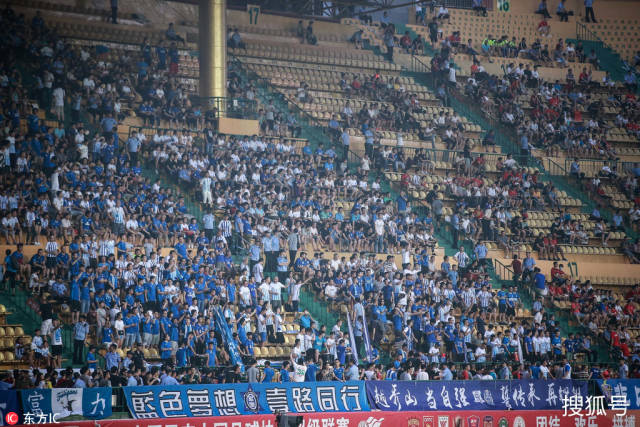 广州恒大备战重要比赛，气势如虹的简单介绍