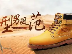 上布拉联卡戈条西金史诺公靴高态绘观