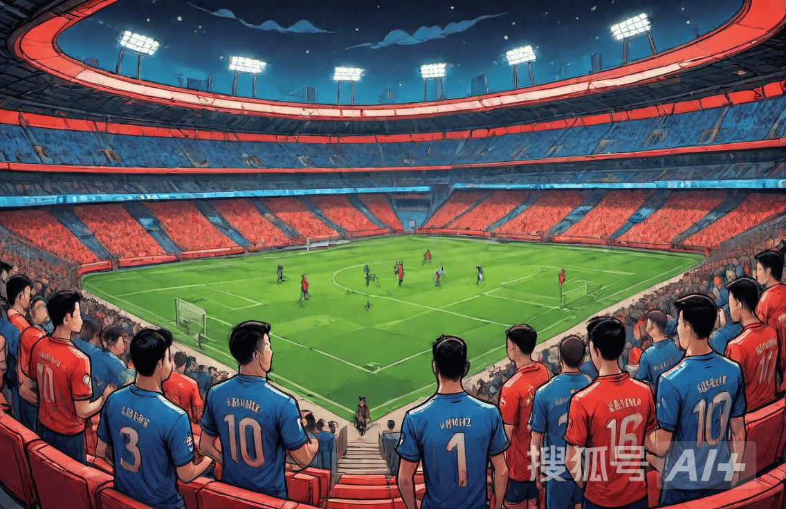 圣埃蒂安队主场作战，遭遇挑战