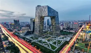 PG平台-北京挑落湖南，保留突围机会的简单介绍