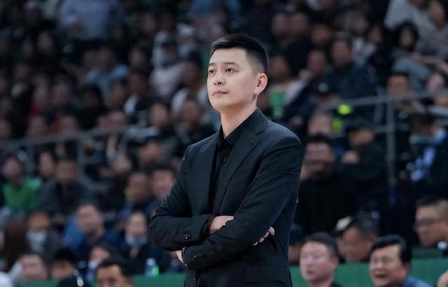 关于辽宁男篮实现逆转，士气高涨备战未来的信息