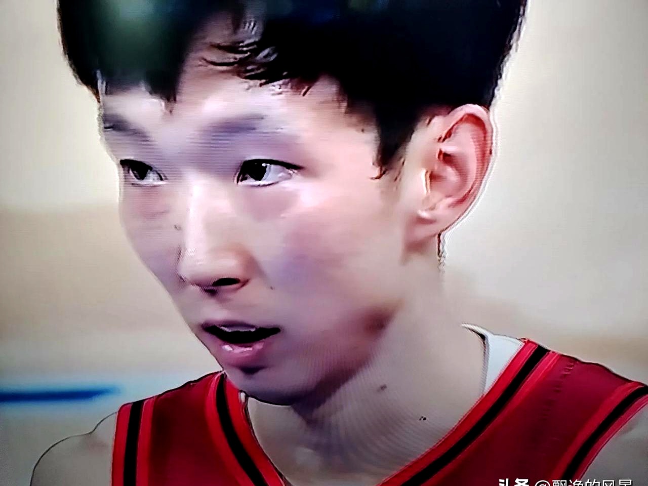 惊心动魄！强队争夺殊荣争霸