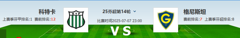 阿尔科贝特深陷困境，保级压力大增