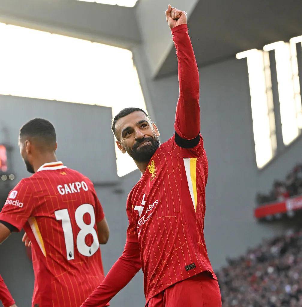 PG平台-法兰克福之翼球员赫拉起因受伤离场的简单介绍