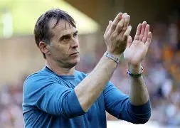 PG平台-恒大客场遭遇挫败，洛佩特基需谨慎考虑！