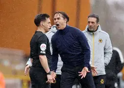 恒大客场遭遇挫败，洛佩特基需谨慎考虑！