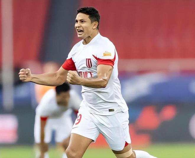 PG电子官方-包含里尔取得连胜，状态火热领跑积分榜的词条