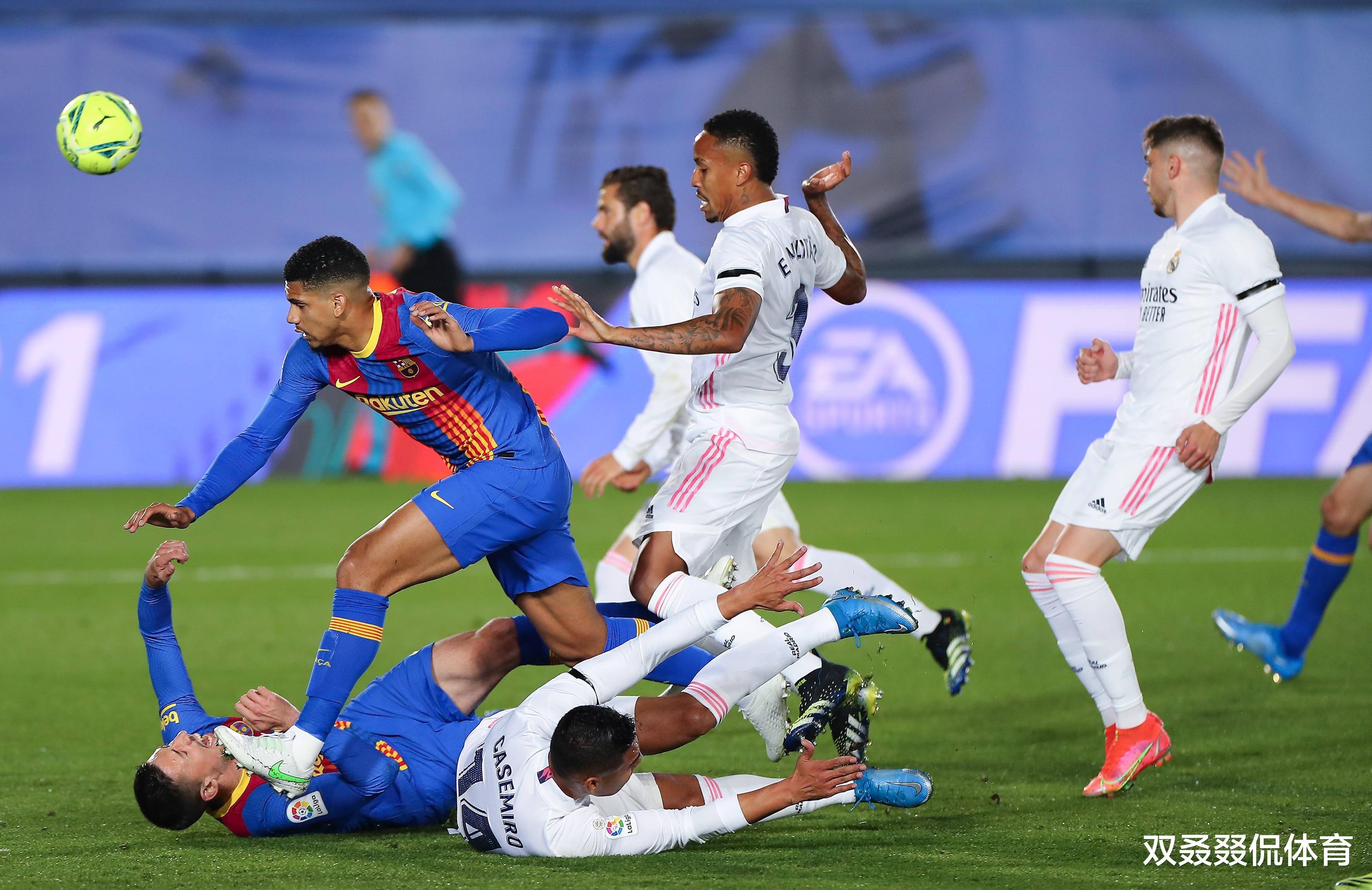 齐达内重振皇马,客场胜拜仁慕尼黑 齐达内重振皇马,客场胜拜仁慕尼黑