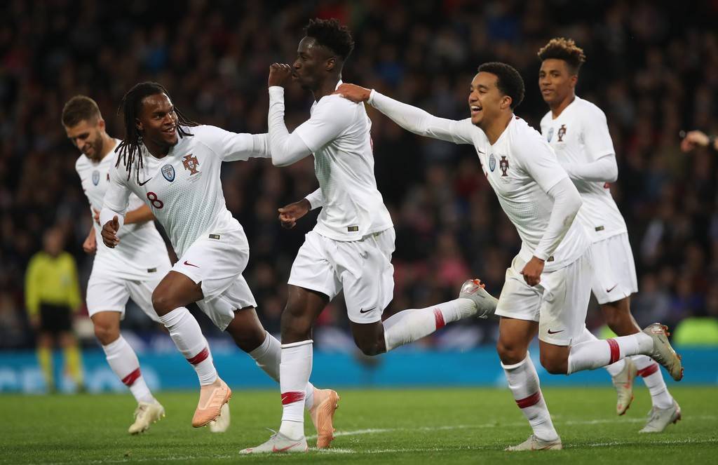 挑战欧国联巨头,球队迎来挑战 挑战欧国联巨头,球队迎来挑战