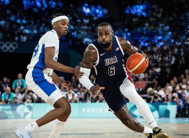 PG电子官方-美国队在国际大赛中荣膺冠军