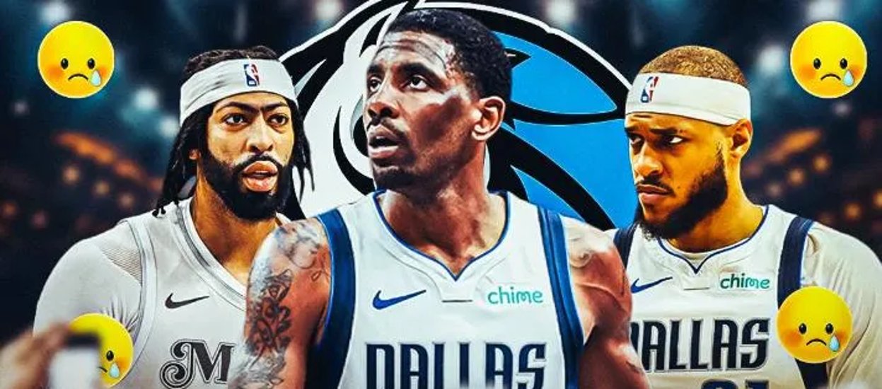 PG电子试玩官网-包含独行侠外线完全缺失，主场陷囹圄的词条