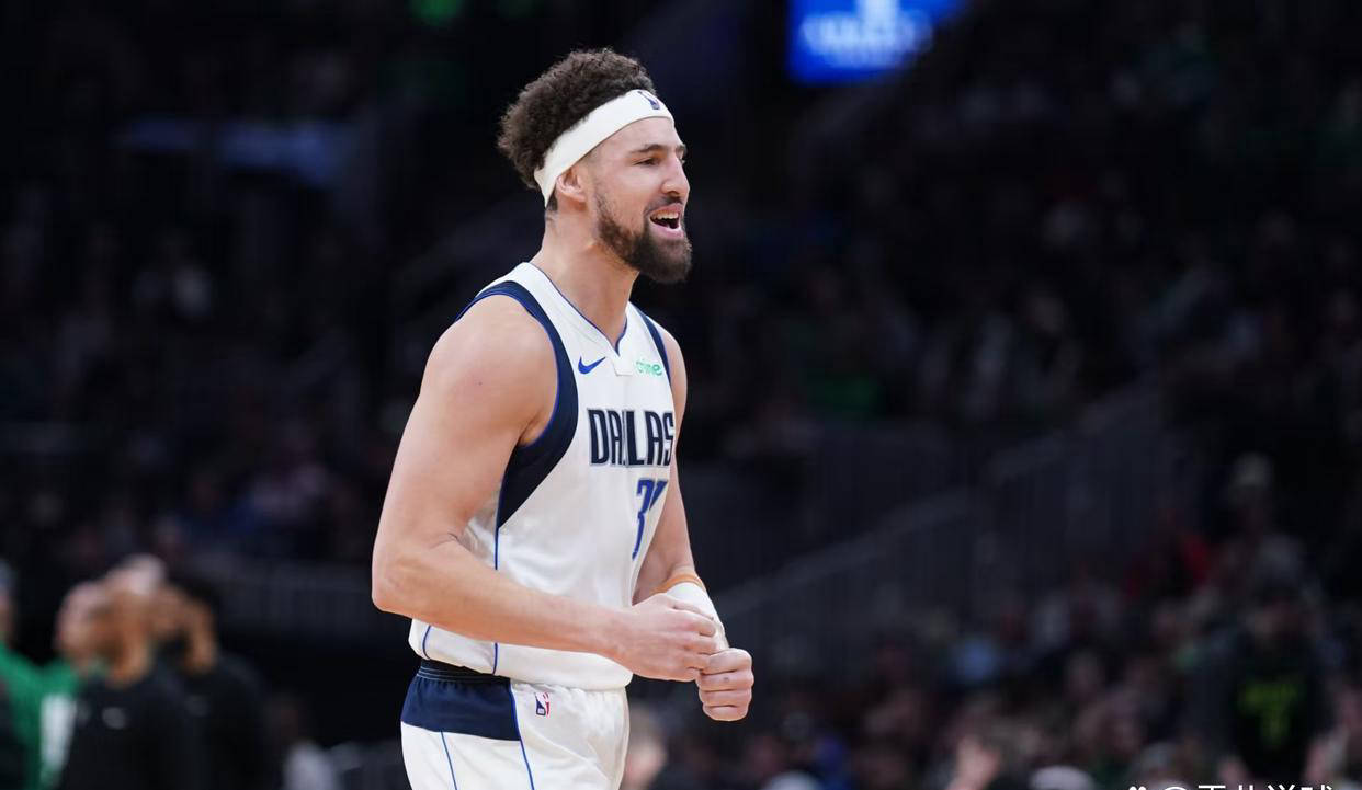 包含独行侠外线完全缺失,主场陷囹圄的词条 包含独行侠外线完全缺失,主场陷囹圄的词条