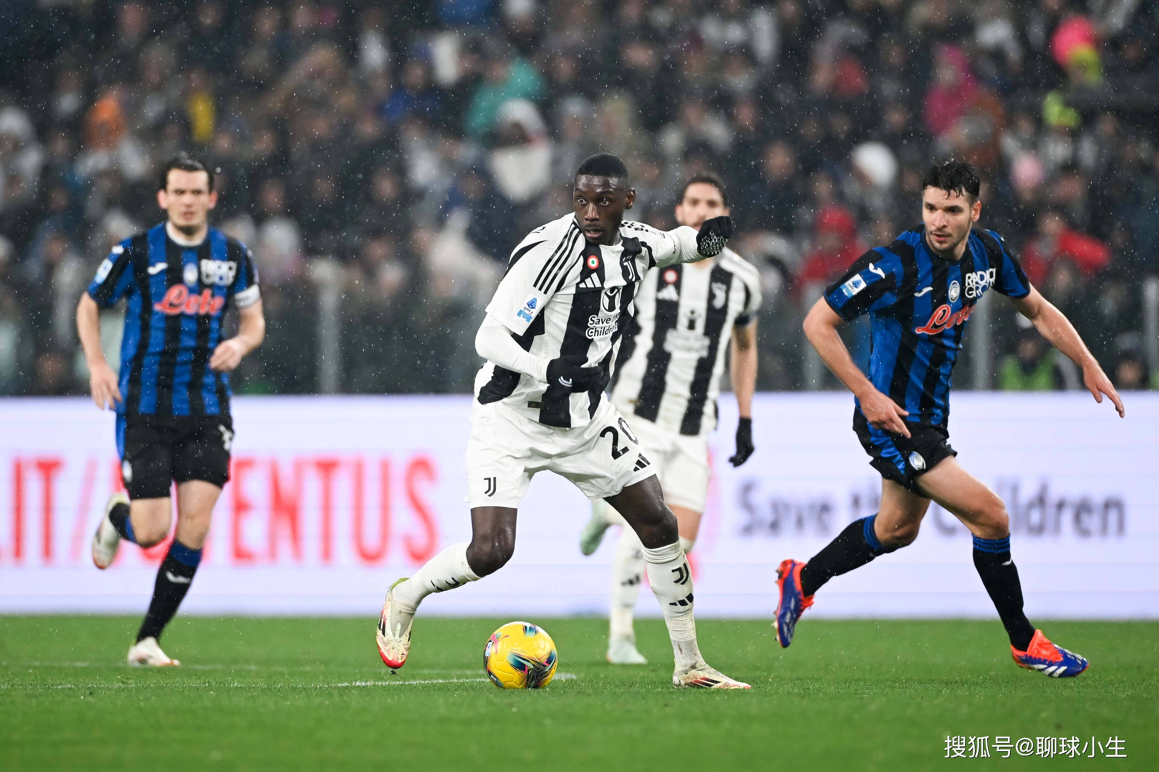 PG电子官网入口-尤文图斯惨遭淘汰，陷入危机之中