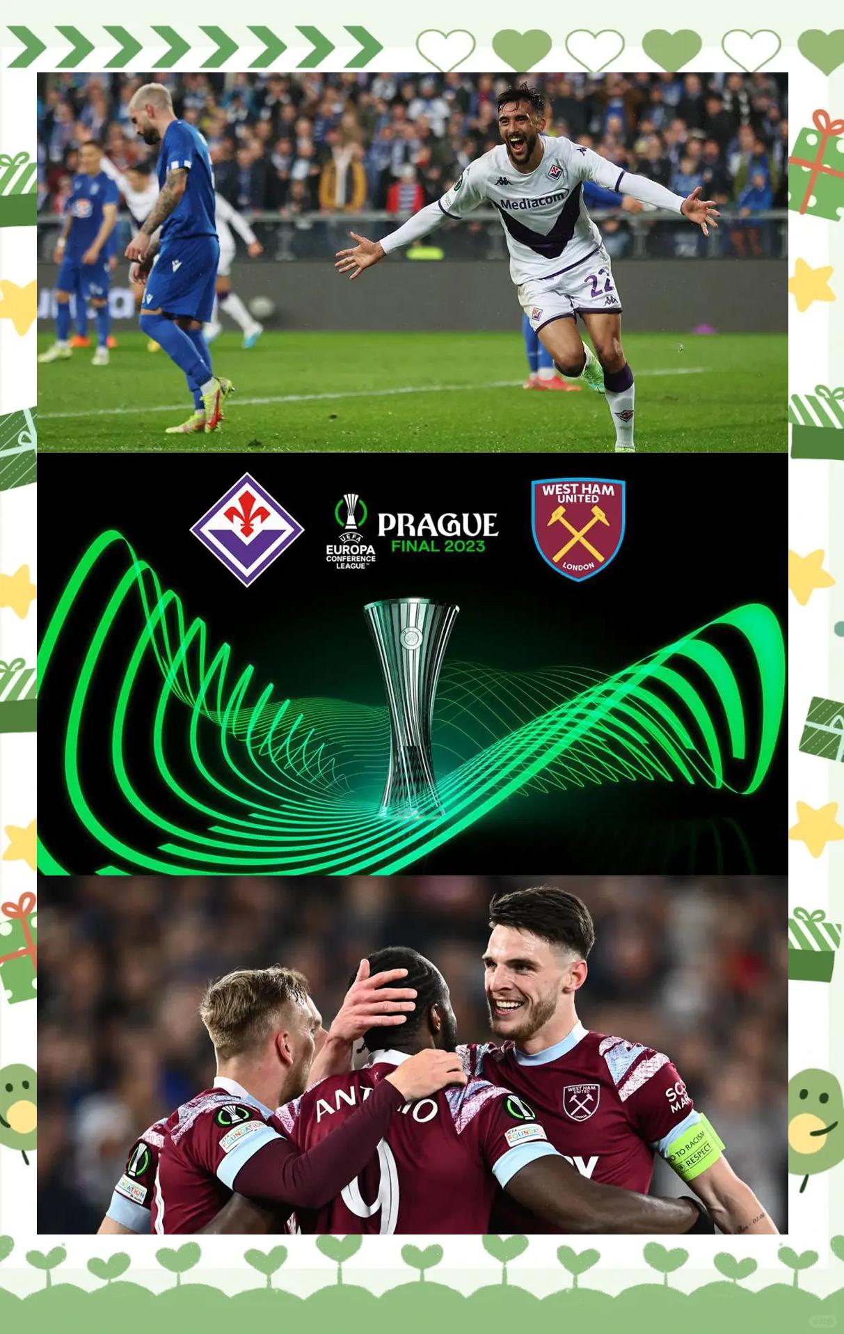 PG电子官网-欧国联比赛火爆对决，胜负难预料