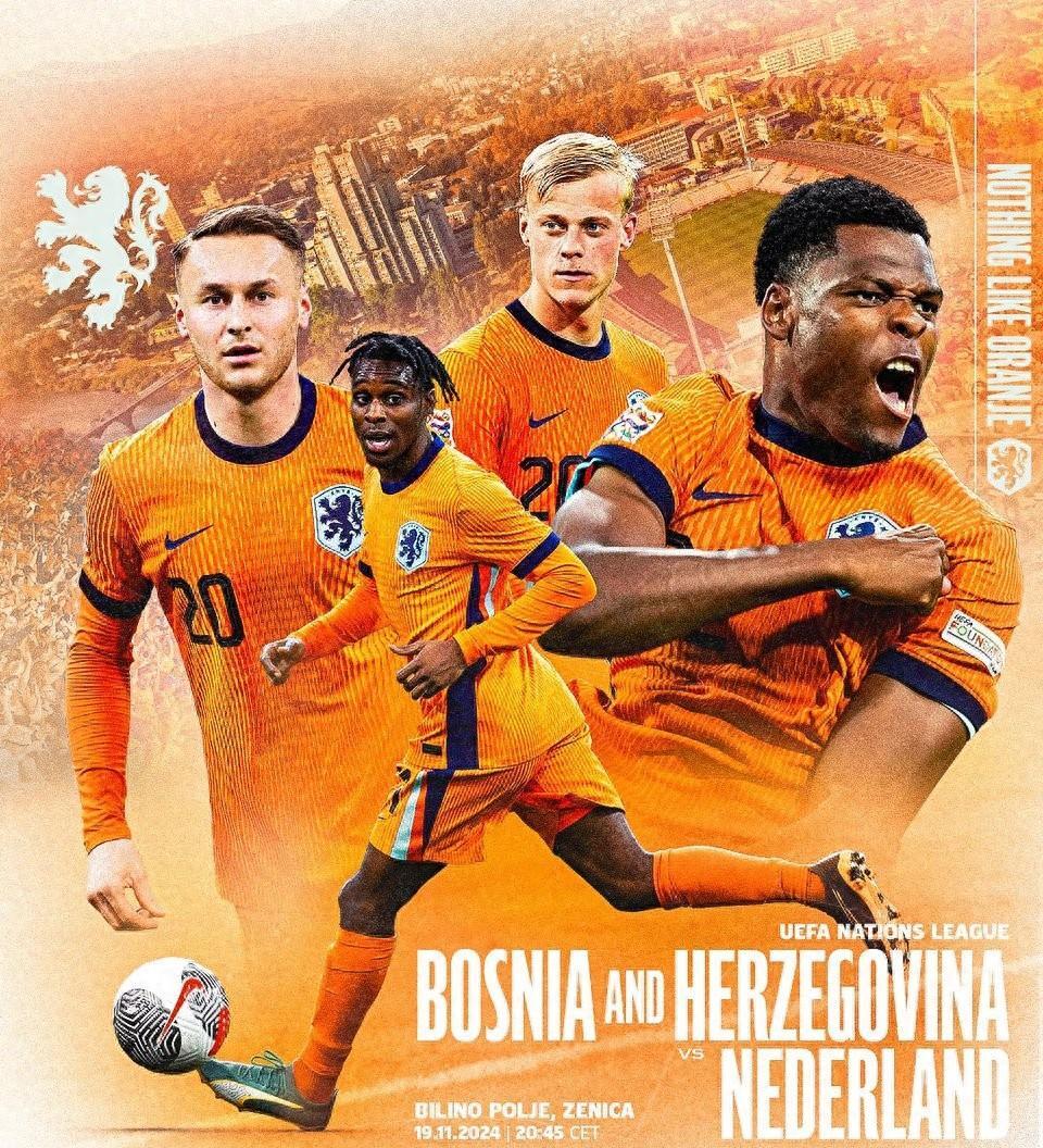 欧国联比赛火爆对决,胜负难预料 欧国联比赛火爆对决,胜负难预料