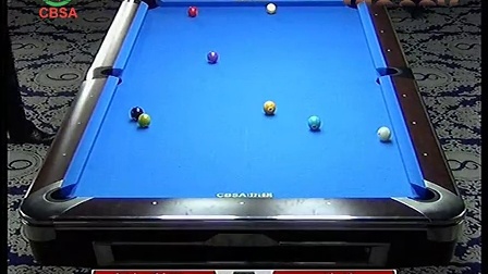 PG电子官网-奥地利队在对战保加利亚时力克对手