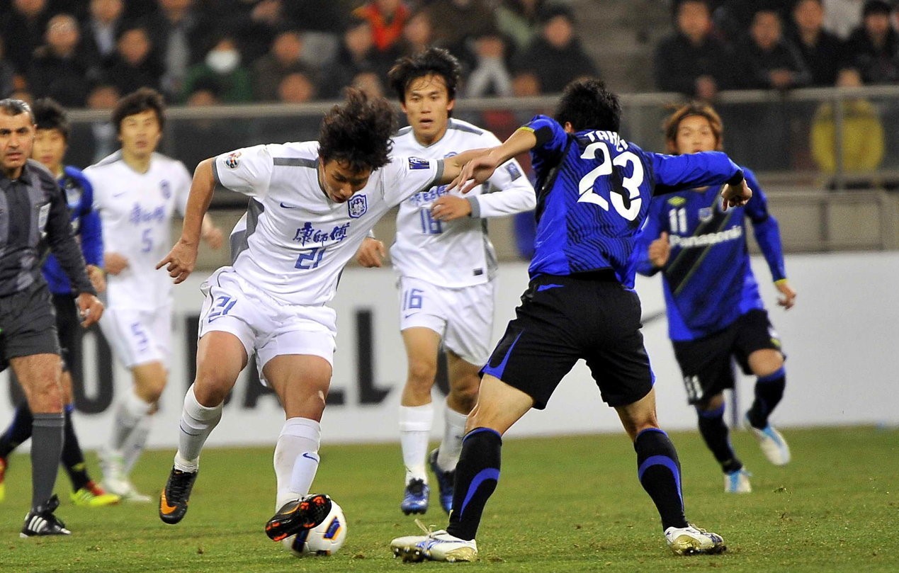 PG中国官网-雷加利多士略显颓势，遭逢两连败