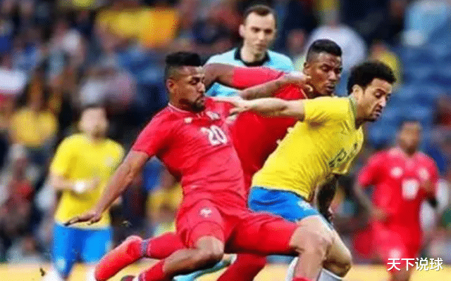 雷加利多士略显颓势,遭逢两连败 雷加利多士略显颓势,遭逢两连败