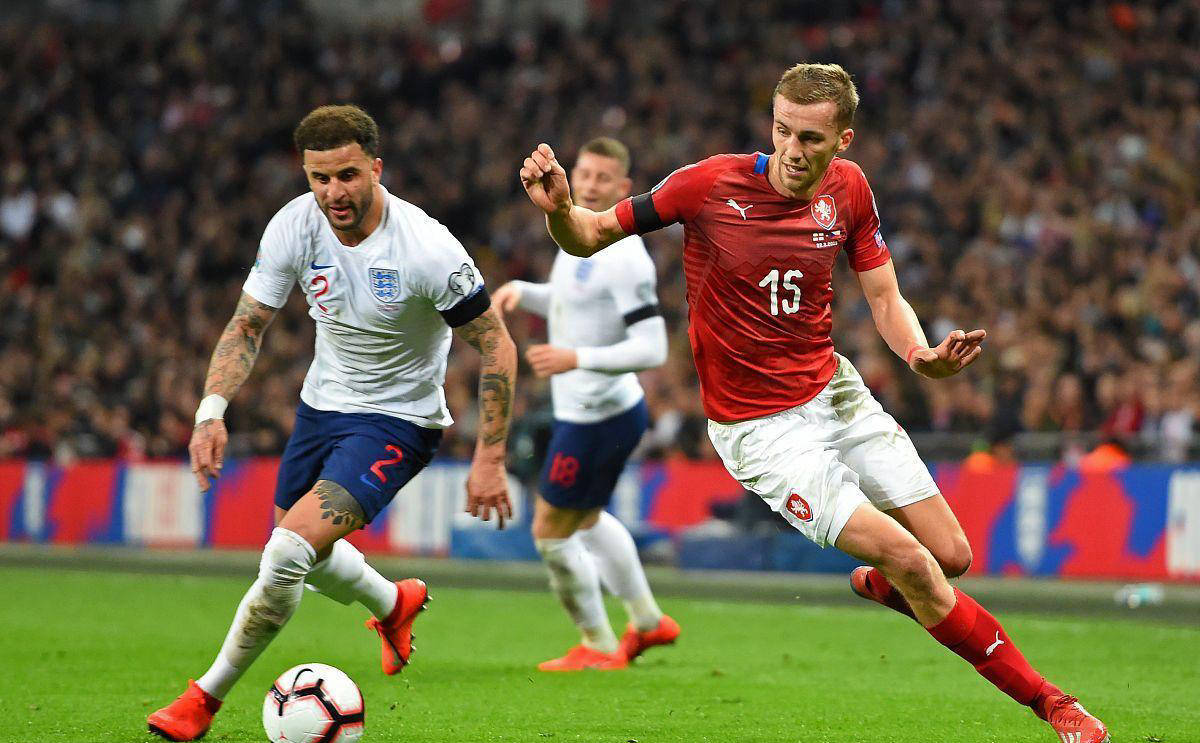 挪威队在比赛中击败对手,坐拥积分榜榜首的简单介绍 挪威队在比赛中击败对手,坐拥积分榜榜首的简单介绍