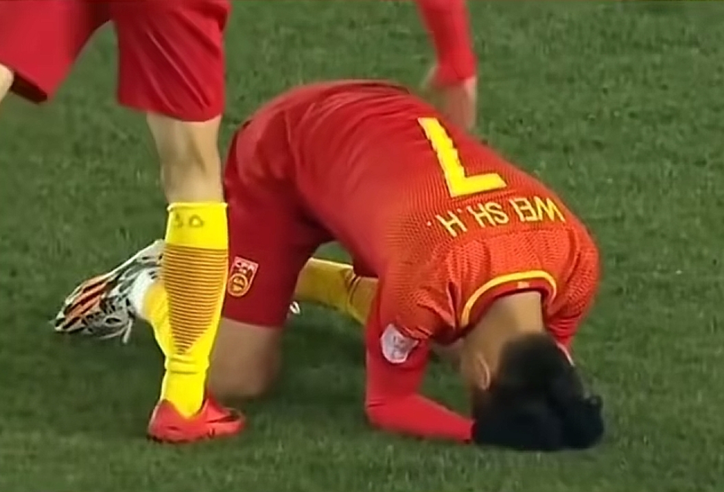 PG Soft Gaming-队员们为足球比赛付出了很大努力