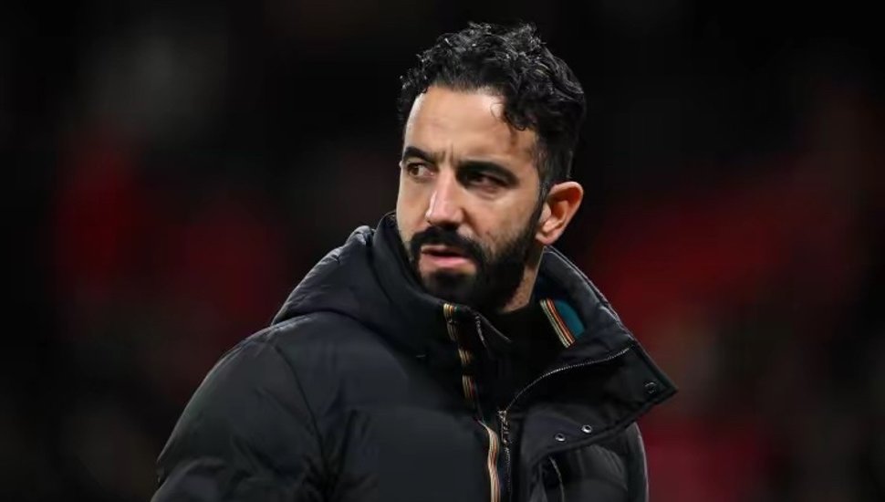 PG电子官网-曼联主帅：欧冠失利，重振士气回归