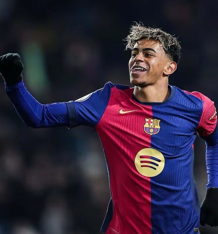 PG中国登录入口-瓦伦西亚再被击败，战绩持续低迷