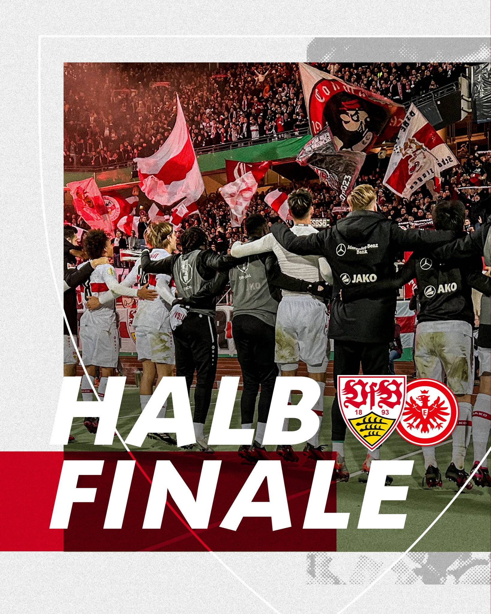 PG中国登录入口-关于法兰克福客场告捷，进一步巩固积分的信息