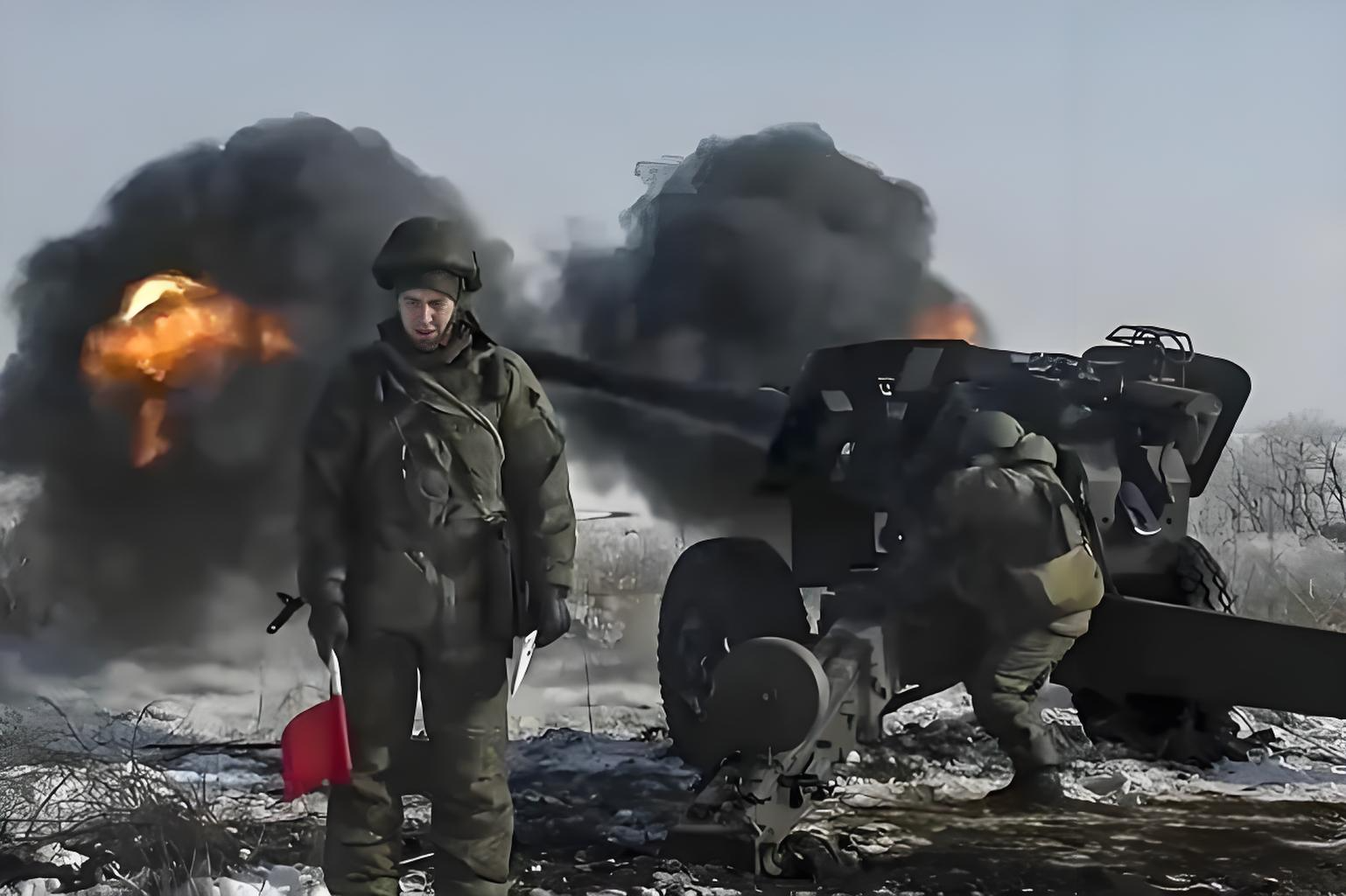 PG电子试玩官网-乌克兰顿涅茨克主场告负，遭受挫折