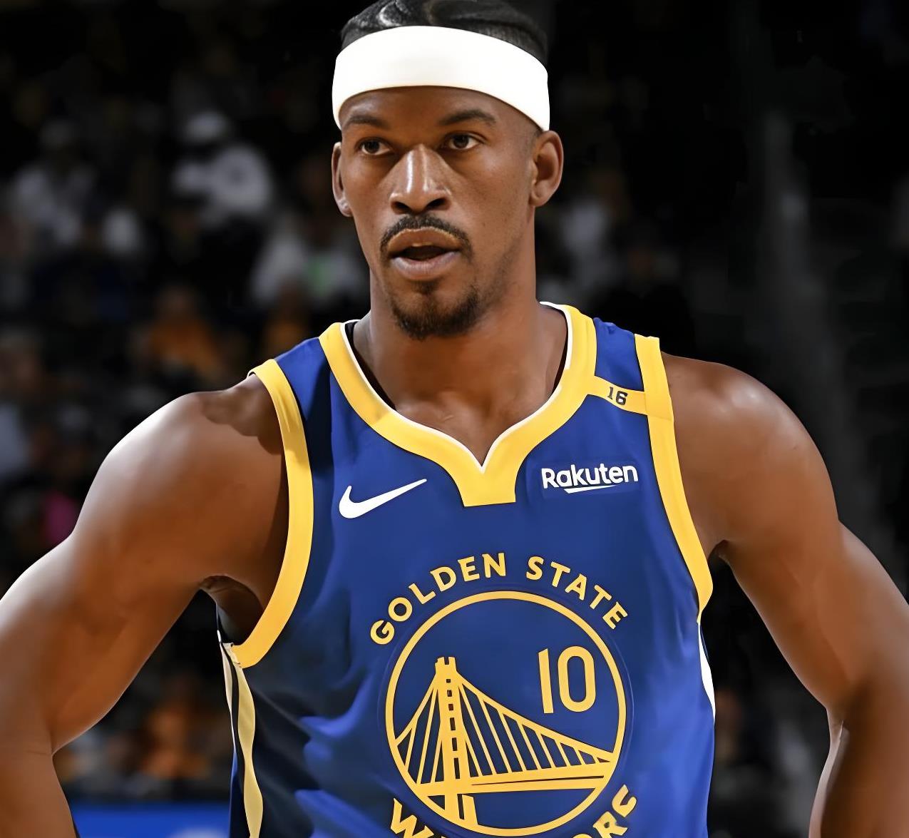 PG Soft Gaming-贝尔福客场对阵图卢兹，实力对比难分胜负