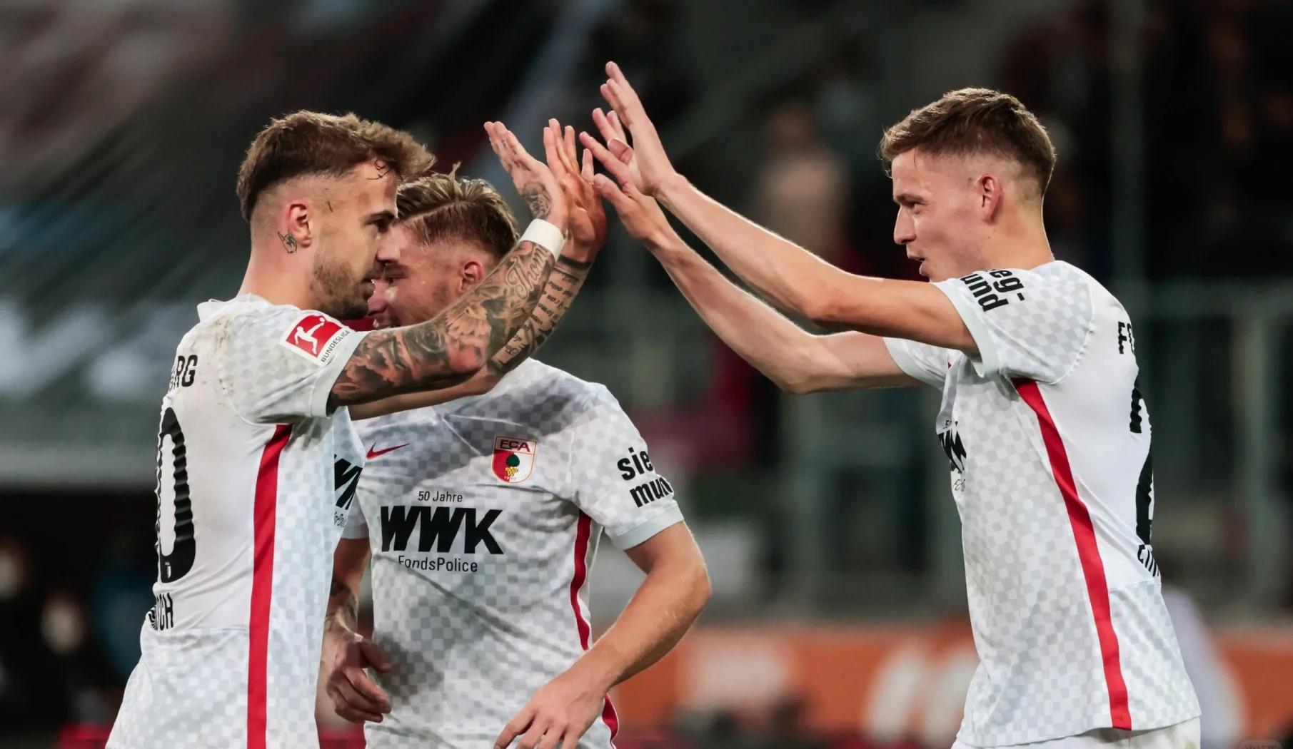 斯图加特不敌德累斯顿,战绩有所下滑的简单介绍 斯图加特不敌德累斯顿,战绩有所下滑的简单介绍