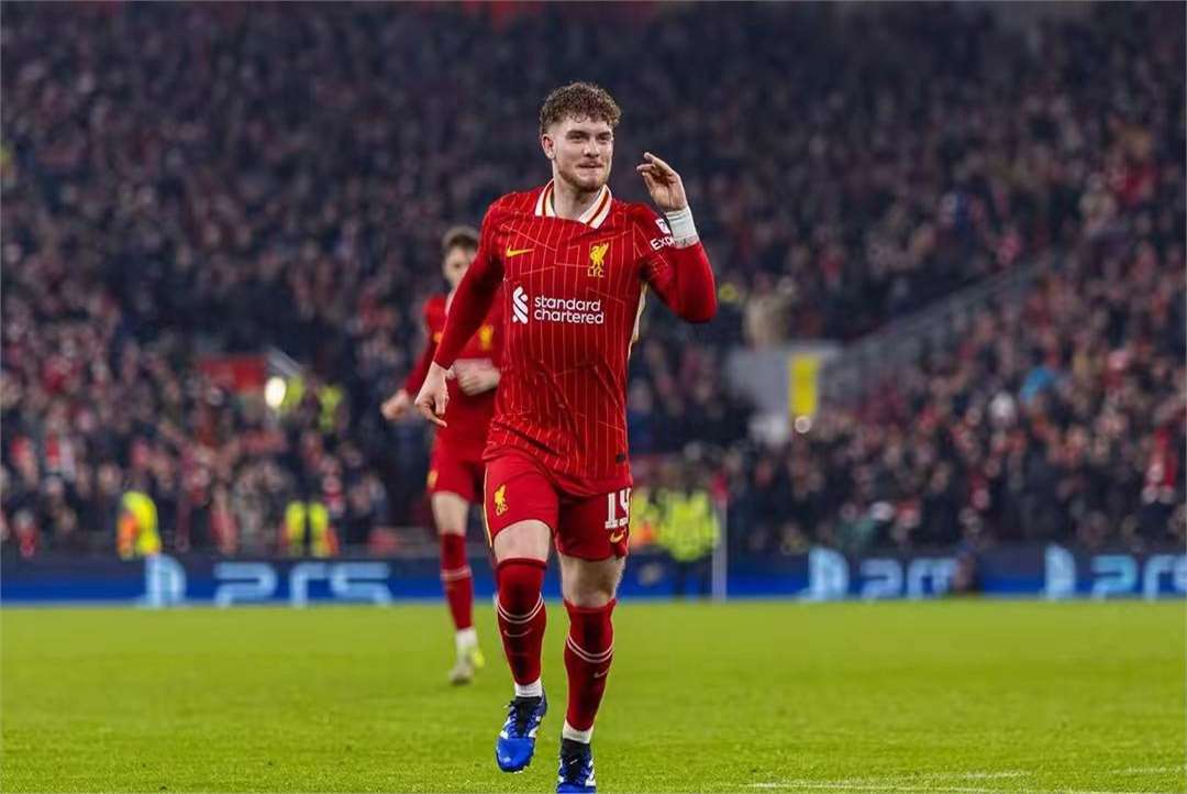 PG Soft Gaming-利物浦点球大战淘汰马竞，赢得尊重