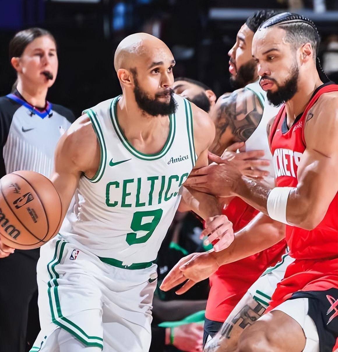 灰熊队展现出色团队合作,实现连胜 灰熊队展现出色团队合作,实现连胜