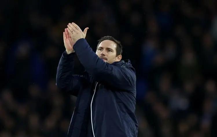 埃弗顿客场逆袭获胜,保级之路愈加坦途的简单介绍 埃弗顿客场逆袭获胜,保级之路愈加坦途的简单介绍