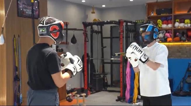 默契默契,球队合作无间赢得比赛 默契默契,球队合作无间赢得比赛