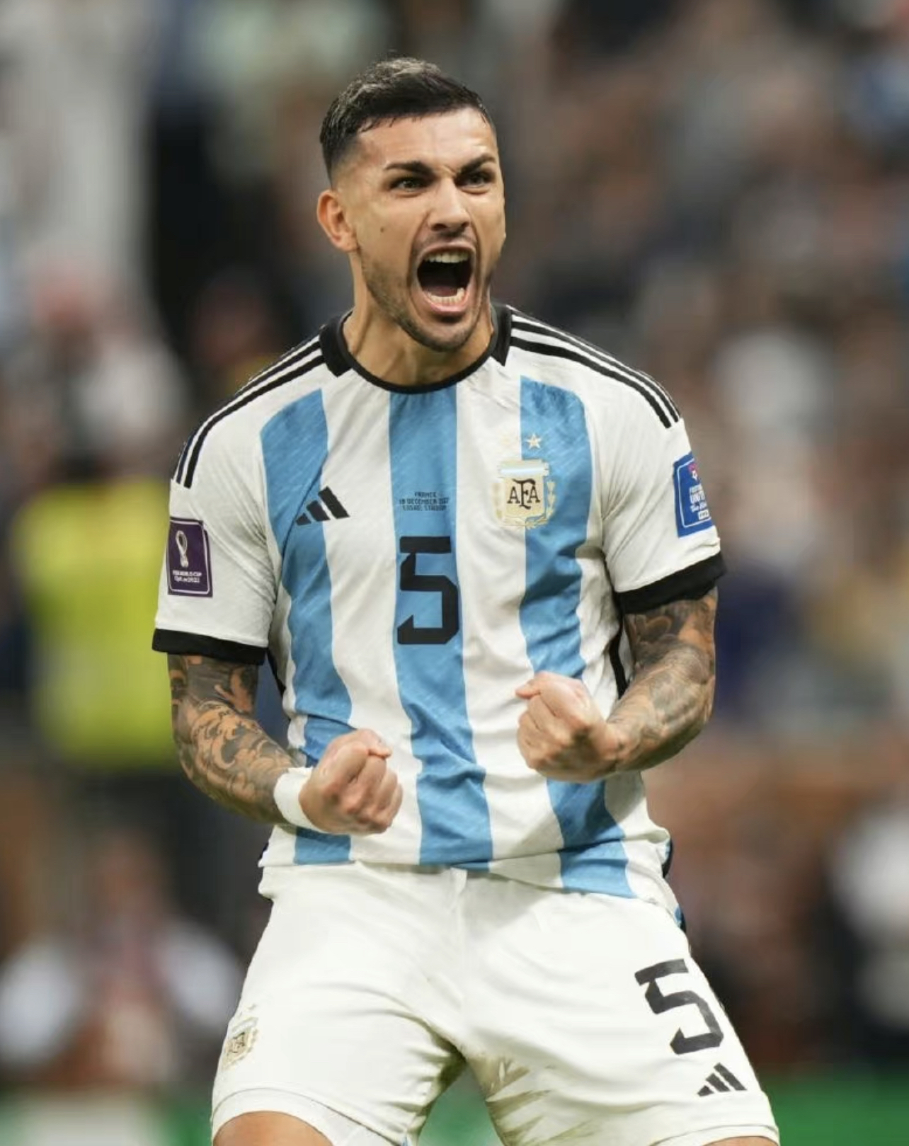 安德莱赛季首次获胜,表现令人眼前一亮 安德莱赛季首次获胜,表现令人眼前一亮