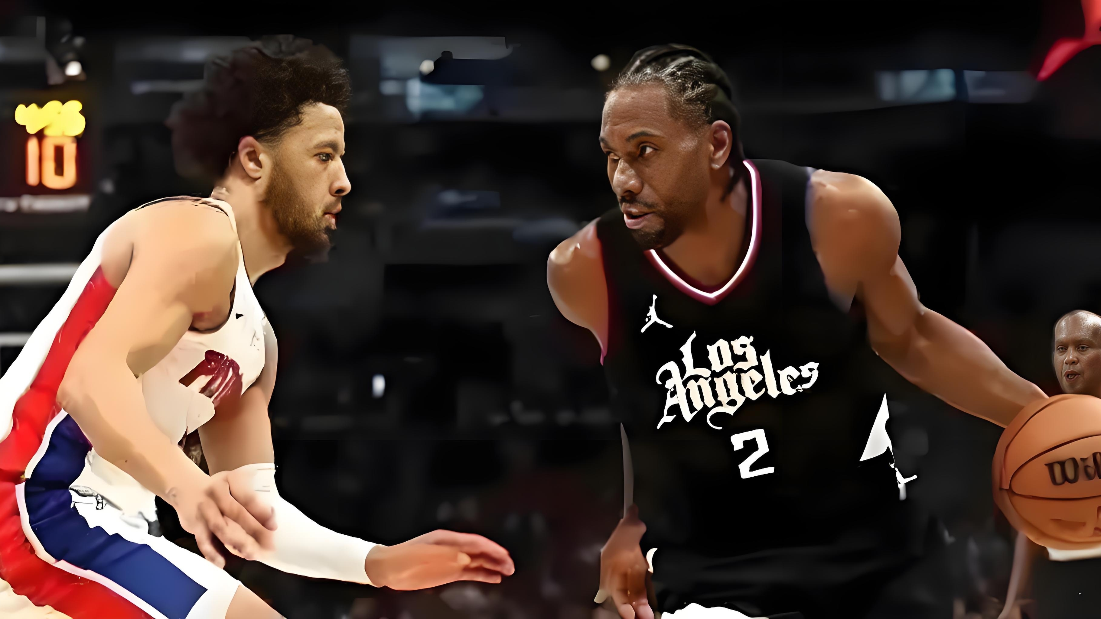 雄鹿主场力克活塞继续领先，胜利系列稳坐西部榜首