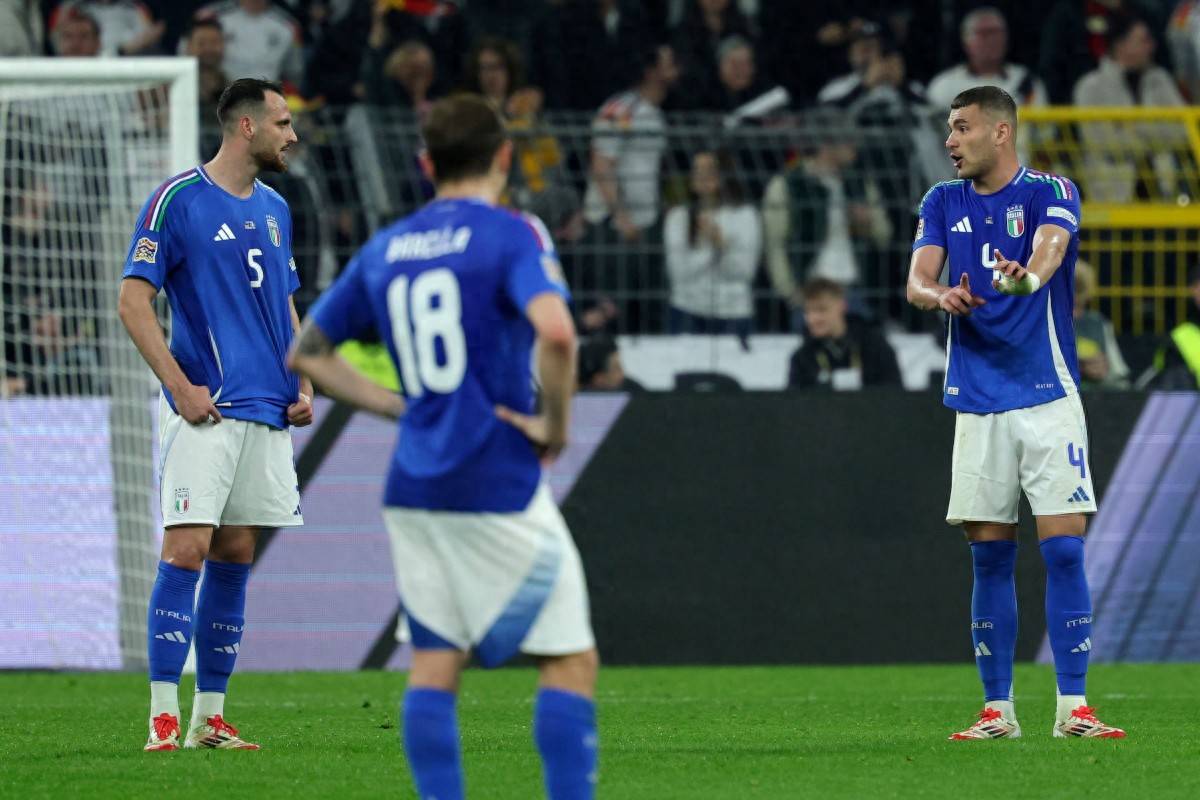 PG电子试玩-关于爱沙尼亚备战摩尔多瓦友谊赛，力争胜利的信息