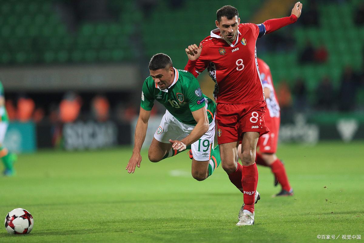 关于爱沙尼亚备战摩尔多瓦友谊赛,力争胜利的信息 关于爱沙尼亚备战摩尔多瓦友谊赛,力争胜利的信息