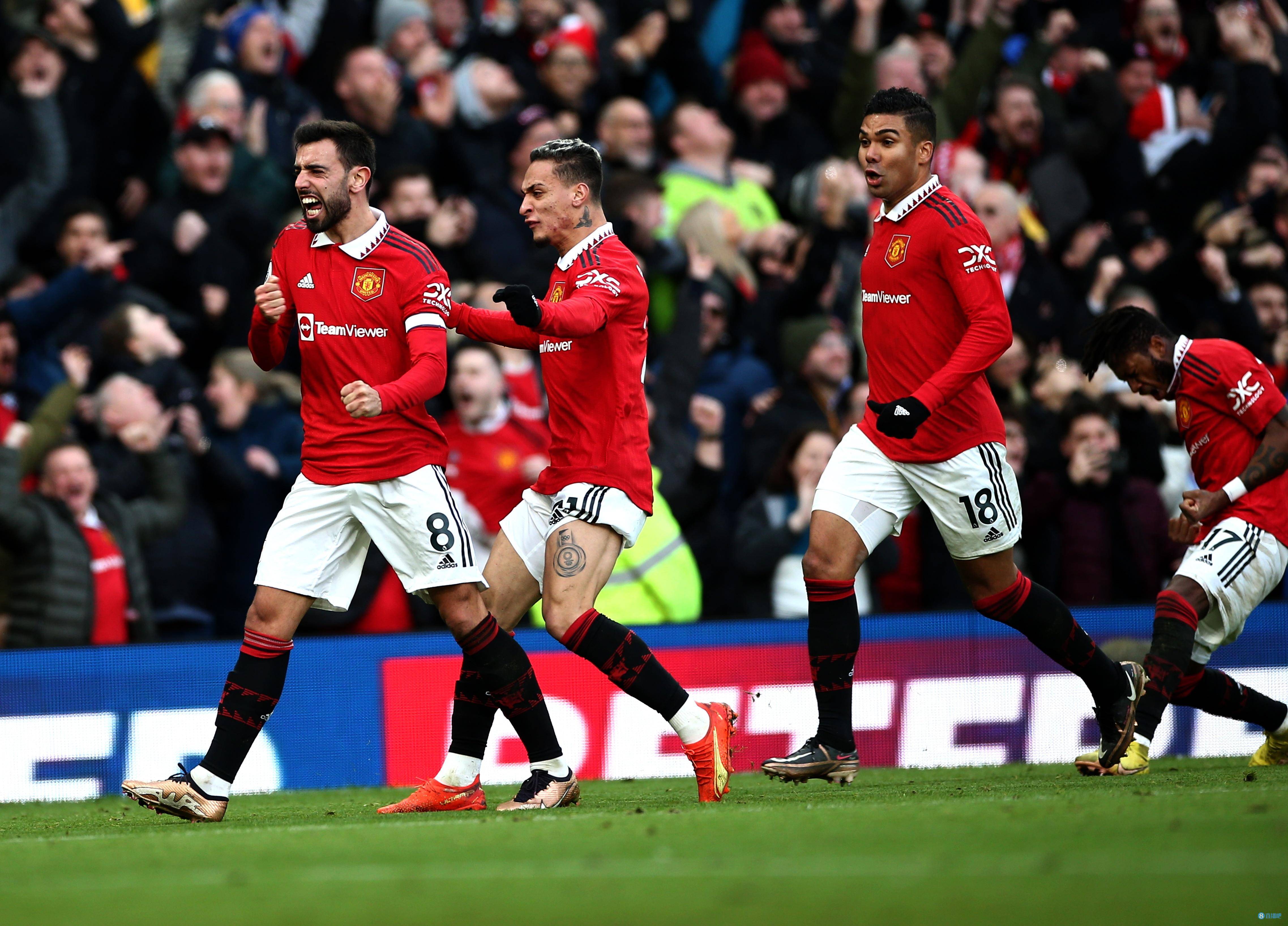 PG电子试玩官网-关于曼联客场战平斯旺西，保持不败记录！的信息