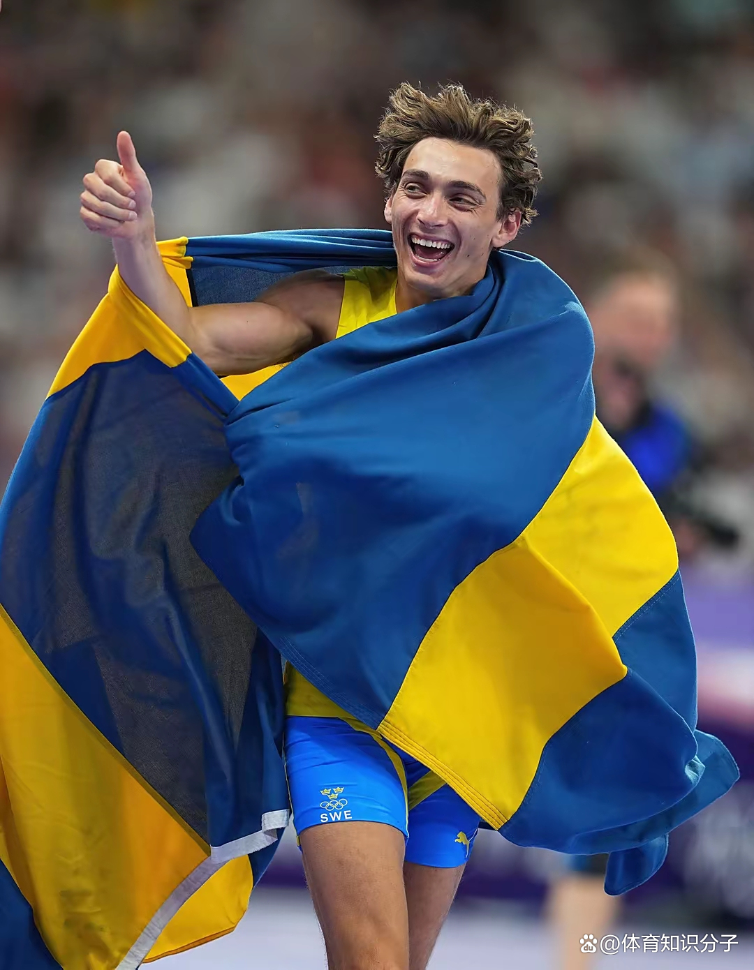 PG电子游戏-哥伦比亚体操选手表现绝佳，获得比赛冠军