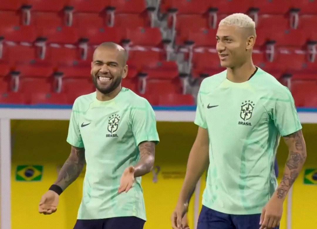 PG电子官网入口-瑞典挑战克罗地亚，胜负难料的一战