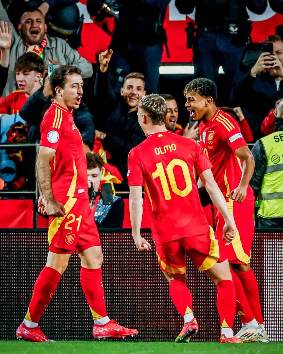 PG电子试玩-奥地利国家队力克保加利亚，成功晋级欧国联八强