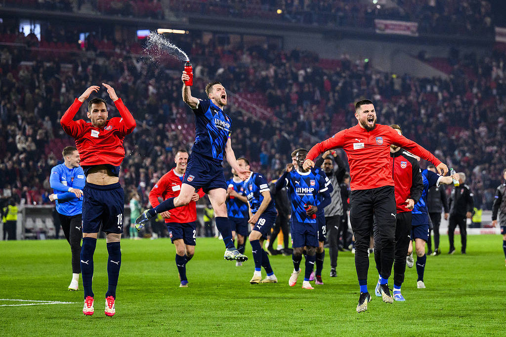 PG电子游戏-斯图加特球星闪耀，率队夺得胜利