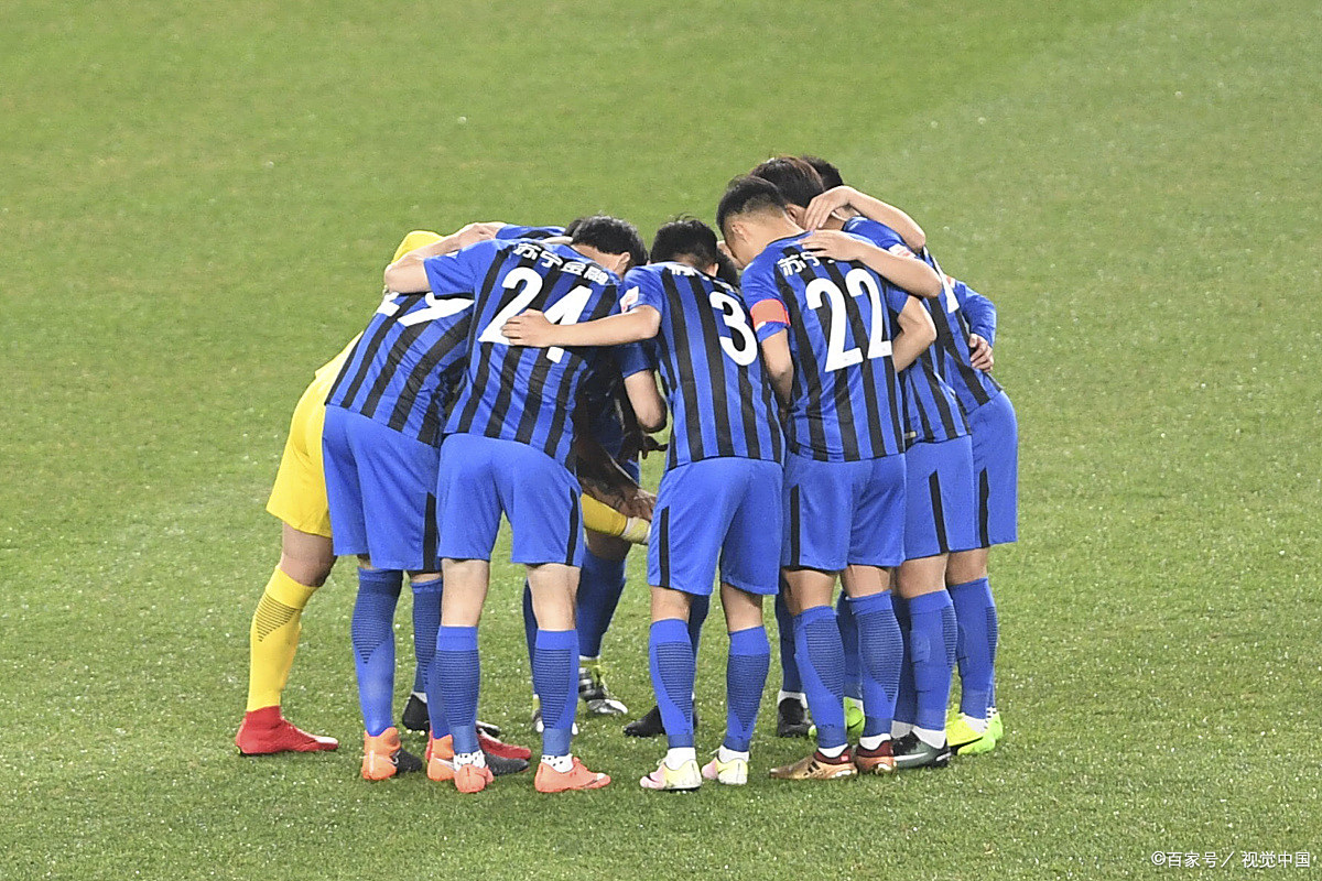 PG电子官方-苏宁击败建业，赛季表现逐渐回暖