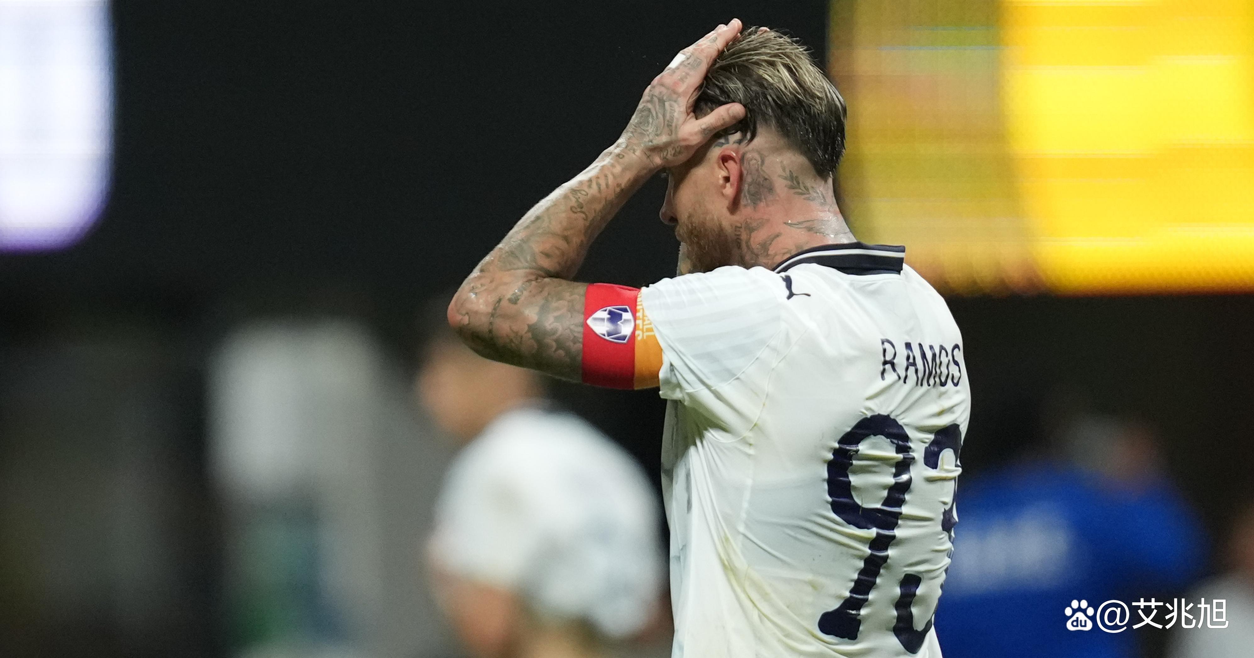 PG中国登录入口-多特蒙德重出江湖，德甲传统劲旅磨砺重生