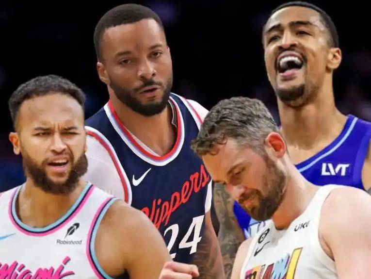 爵士队与快船队激战,最后时刻压制对手 爵士队与快船队激战,最后时刻压制对手