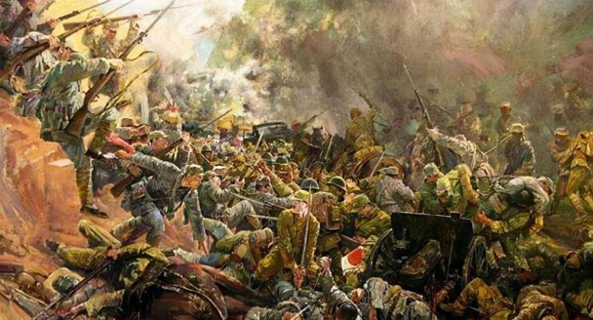 PG电子线上登入-关于甘肃客场大捷，球员士气高涨信心十足的信息