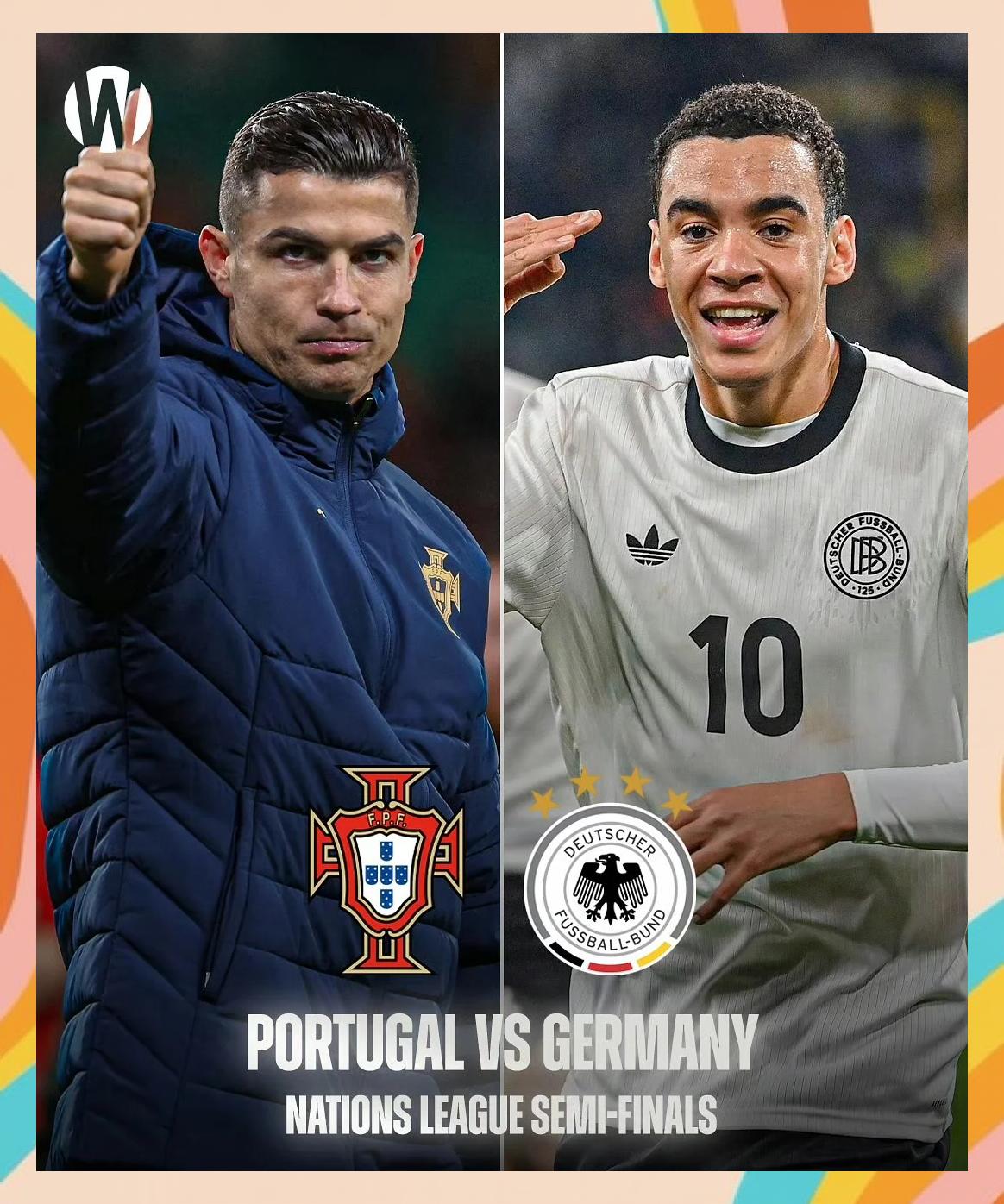 PG电子试玩官网-包含瑞士国家队惊险胜利，晋级欧国联八强的词条